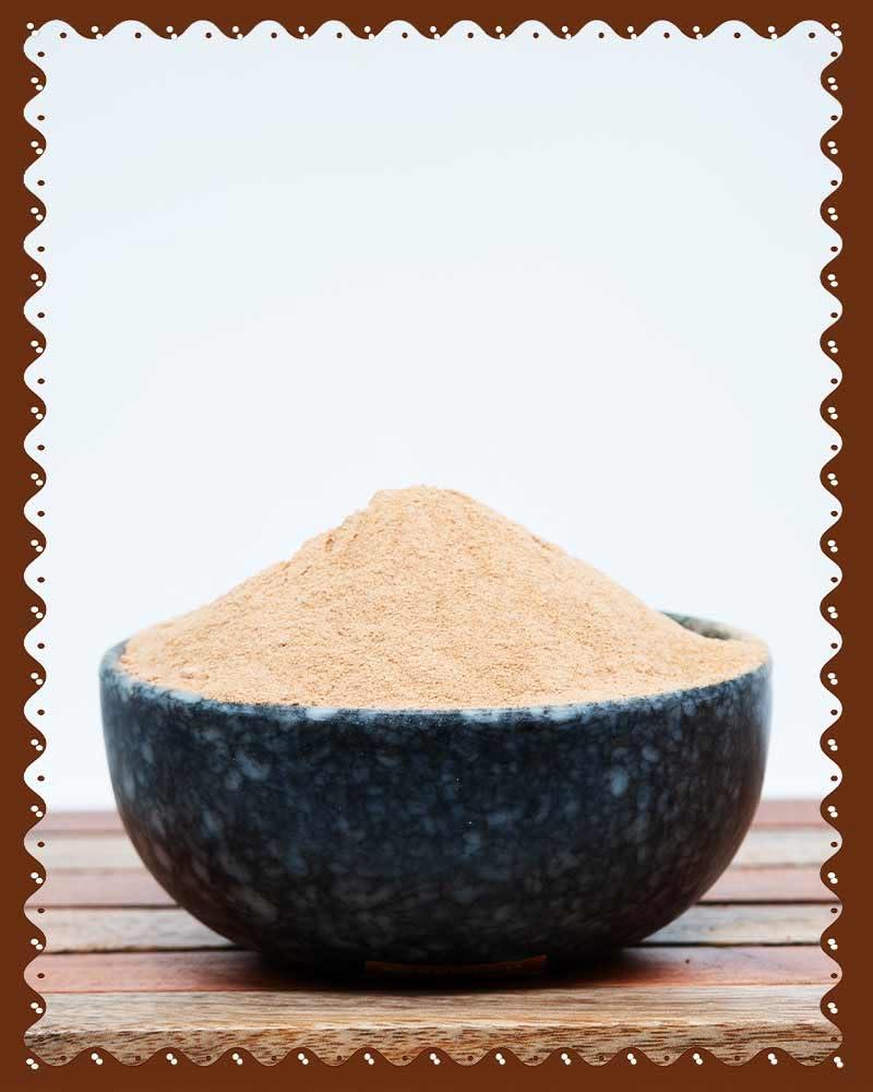 Kalagura Gampa Kalagura Gampa Dried Dates Powder (500 Grams)