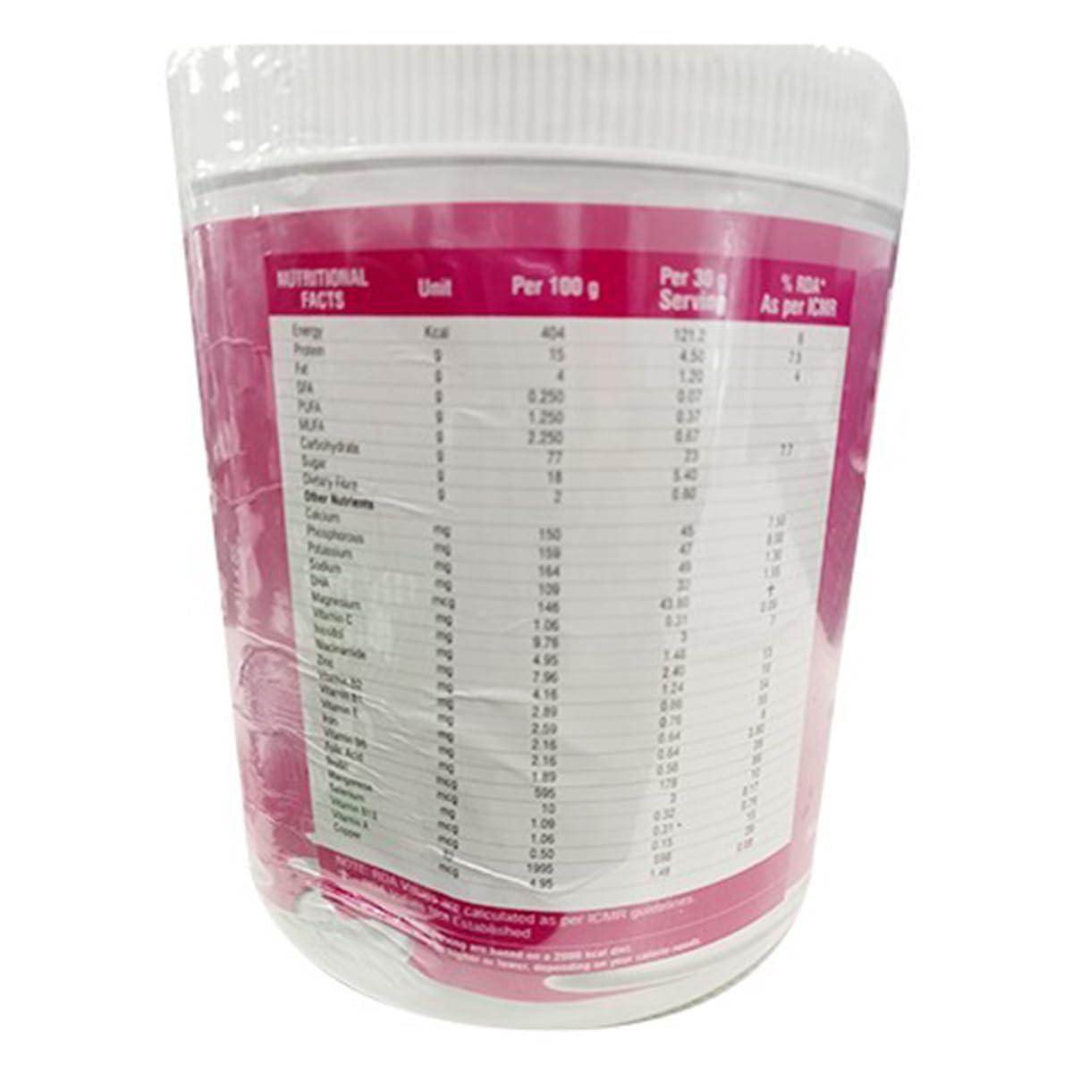 Pro Cas DF Pro Cas DF - Bottle of 200g Powder