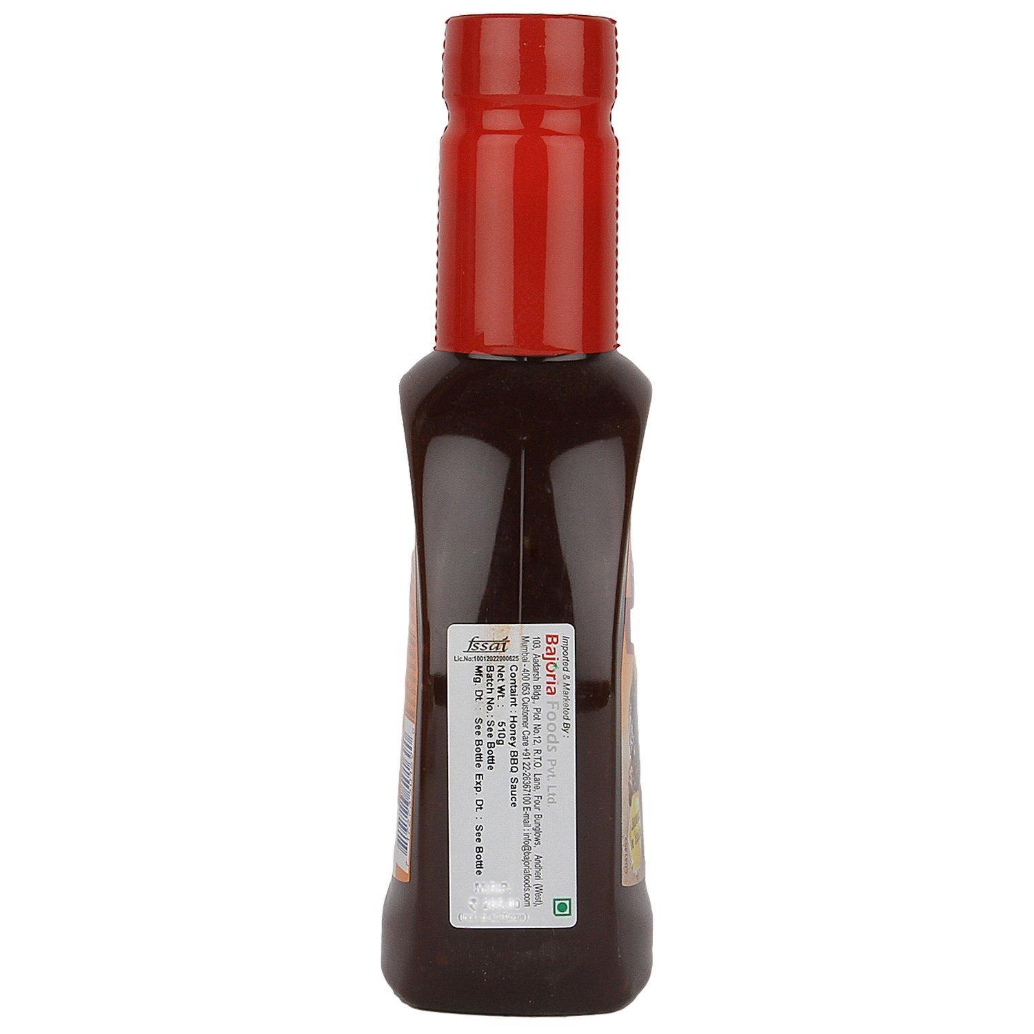 PRIM American Garden Pancake Syrup, 710ml