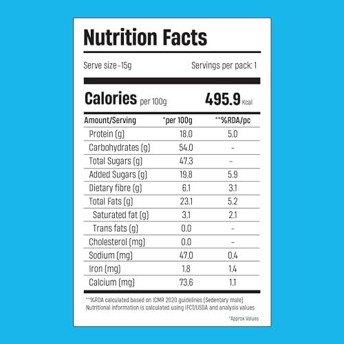 Jai Guruji Jai Guruji Rose Syrup Sharbat, Instant Refreshing Drink For Summer (Mix with milk or Water or Soda) 750ml