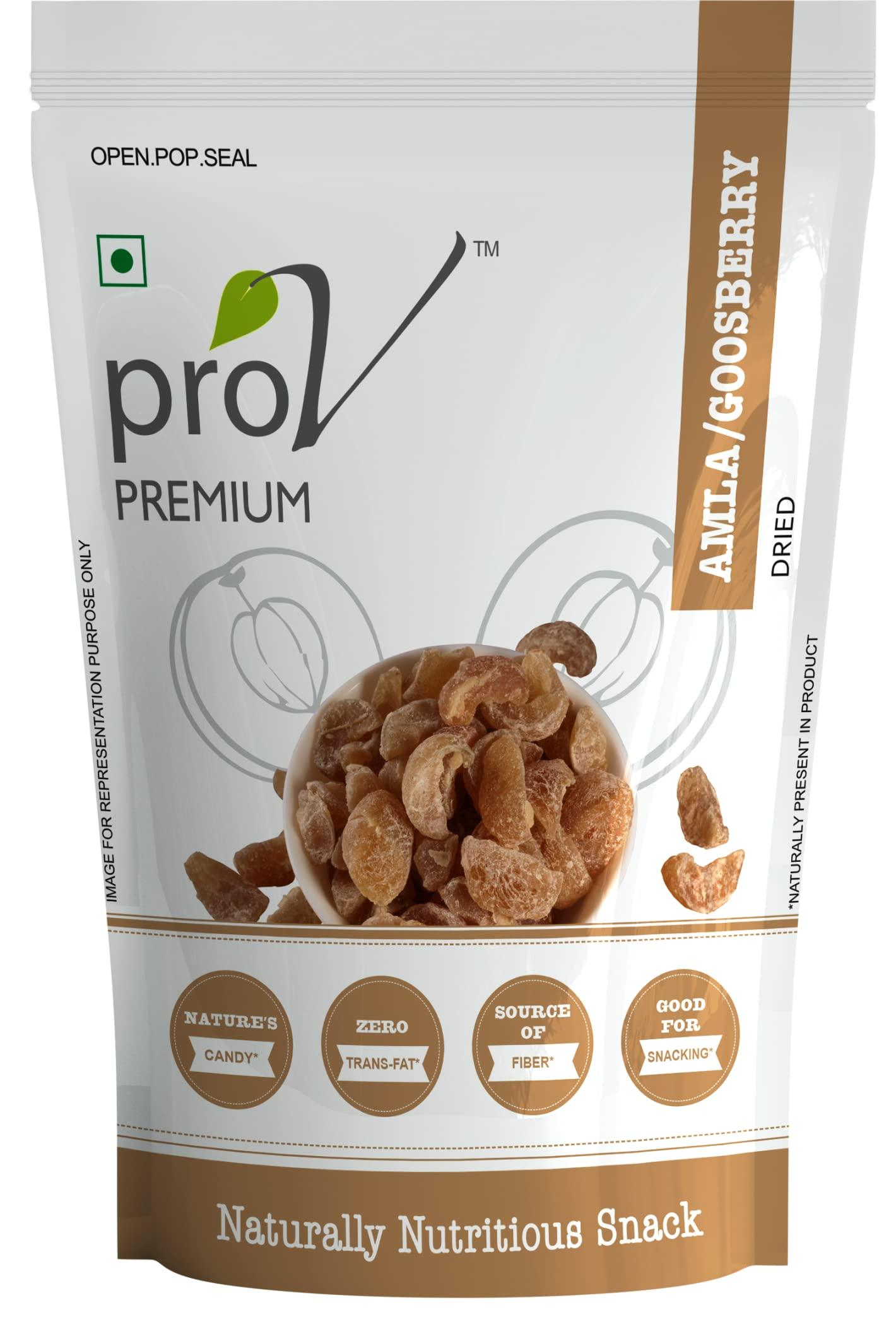 JLebow 2 Pack Knee Braces Sleeves for Knee Pain Knee Support Women Men - JLebow Compression Knee Brace for Working Out, Running, Gym, Fitness, Weightlifting High Stretch Knee Pads for Meniscus Tear, ACL, Arthritis, Joint Pain (Black, X-Large)