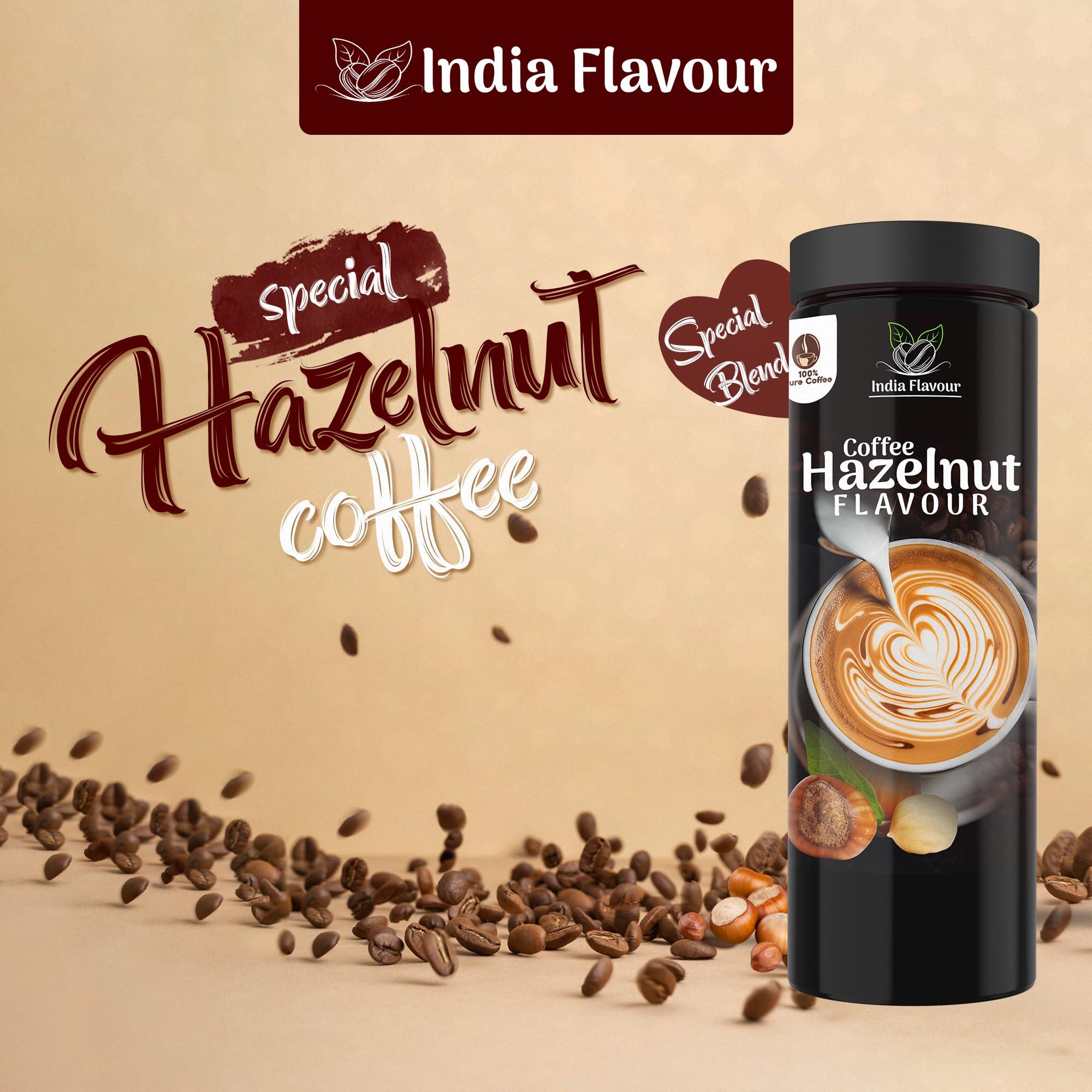 DenTek DenTek Triple Clean Floss Picks (Pack of 3)