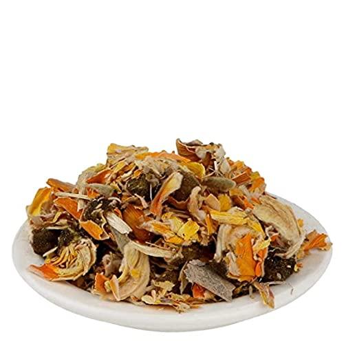 SADHGURU SADHGURU TESHU PHOOL , TESU Flower - PALASH PHOOL - PHOOL TESU - DHAK Fool - BUTEA MONOSPERMA