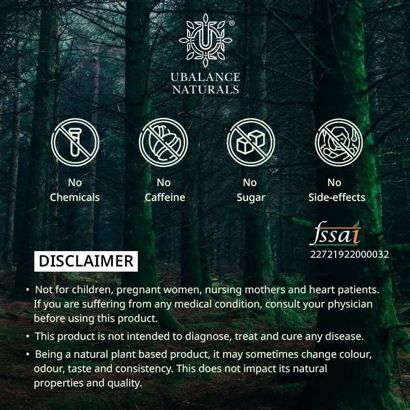 Homoeomeds DIACARD GOLD DROPS MADAUS 25 ML ADEL