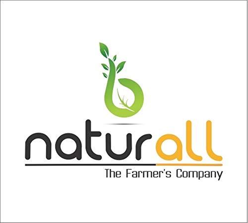 B Naturall B Naturall Instant Chicory Root Powder - 100 GM by B Natruall
