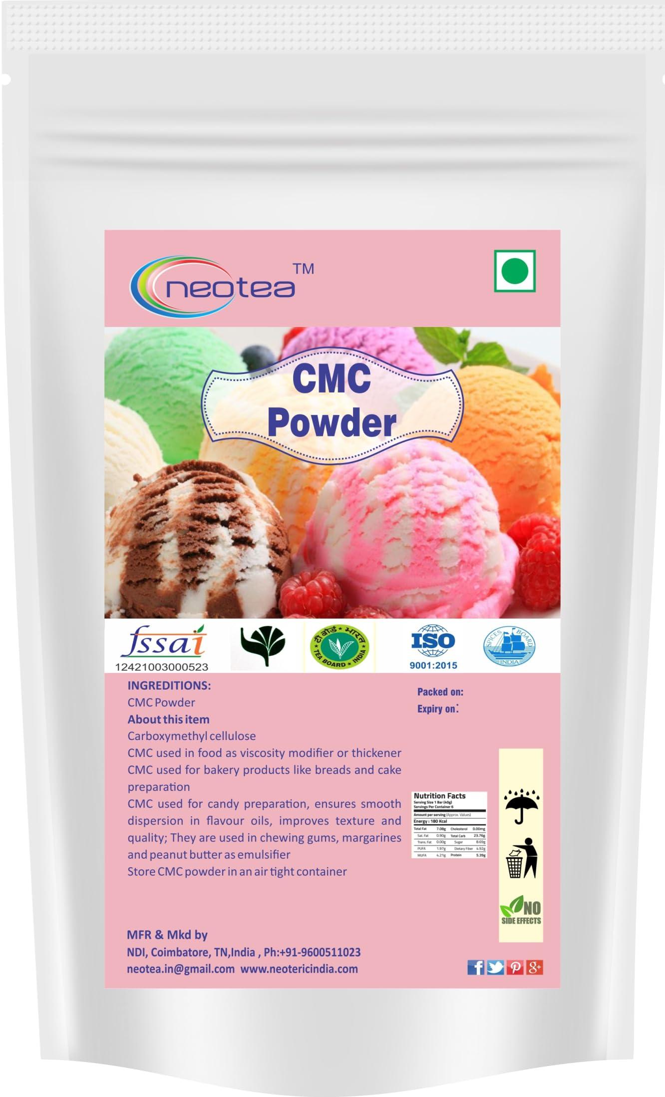 Pravin Pravin Red Chilli Thecha 100gx 2, Green Chilli 100g x 2 - Combo of 4