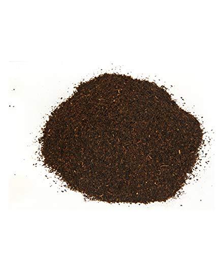Ootea Ootea Certified Organic Black Tea Powder - 250gm