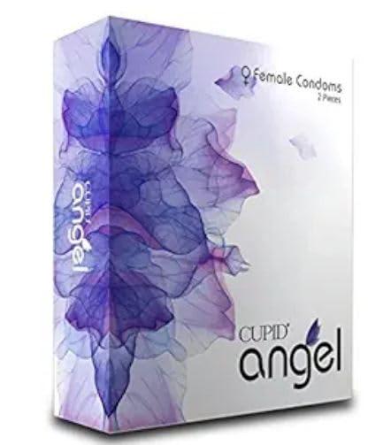 Panasonic Panasonic WES4L03 Men\'s Shaver Replacement Detergent for Cleaning/Charging System