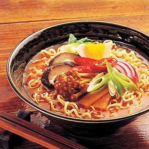 SAMYANG Samyang Hot Chicken Ramen 2X Spicy Buldak Noodles, 5 X 140g, Non Vegetarian