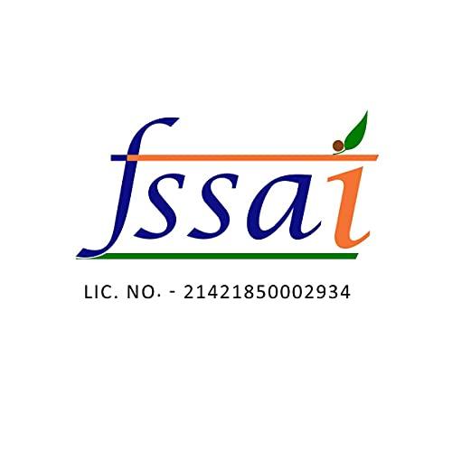 Kush Gold Kush Gold White Horse Gram Seeds/Kulthi Dal/Kollu/Kulith/Ulavalu (500g Pack)