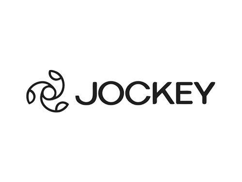 Jockey Inc Jockey E-Gift Card