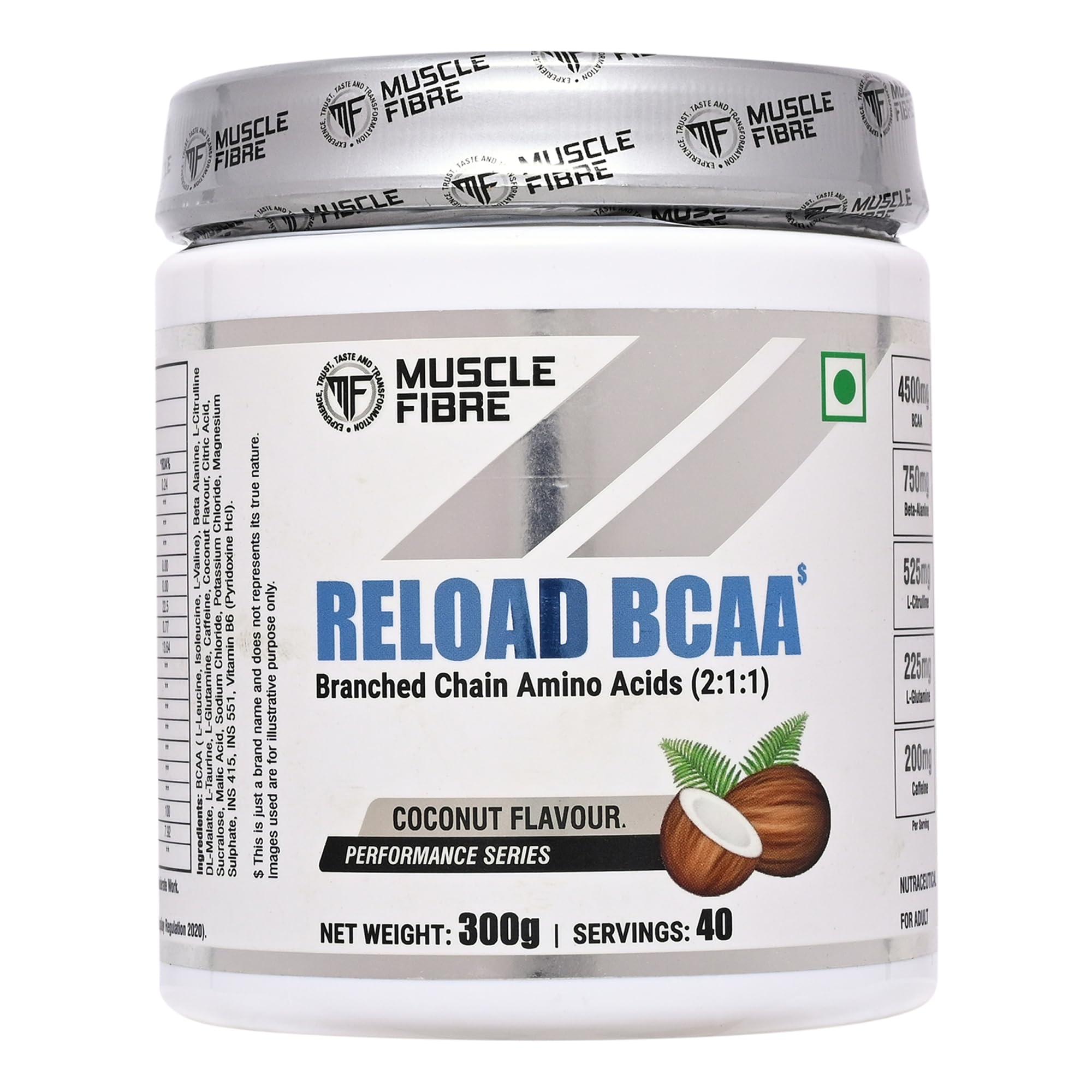 BIGWISHBOX Bigwishbox Best Combo | Chocolate Cake 500g | Fresh Flowers (10 Red Roses Bouquet) | 02 Silk Chocolates | 01 Greeting Card | Birthday/Anniversary Gift | Sameday/Nextday Delivery