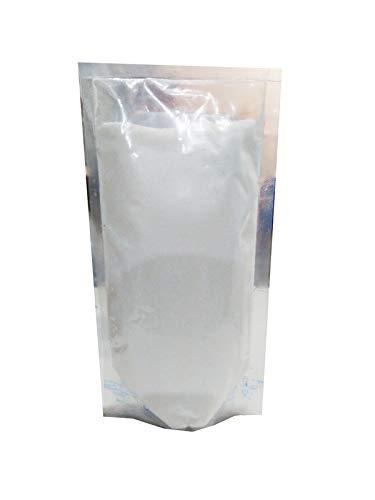 Nithi Foods Nithi Foods, Bread Improver, Bromate Free - 250 GMS