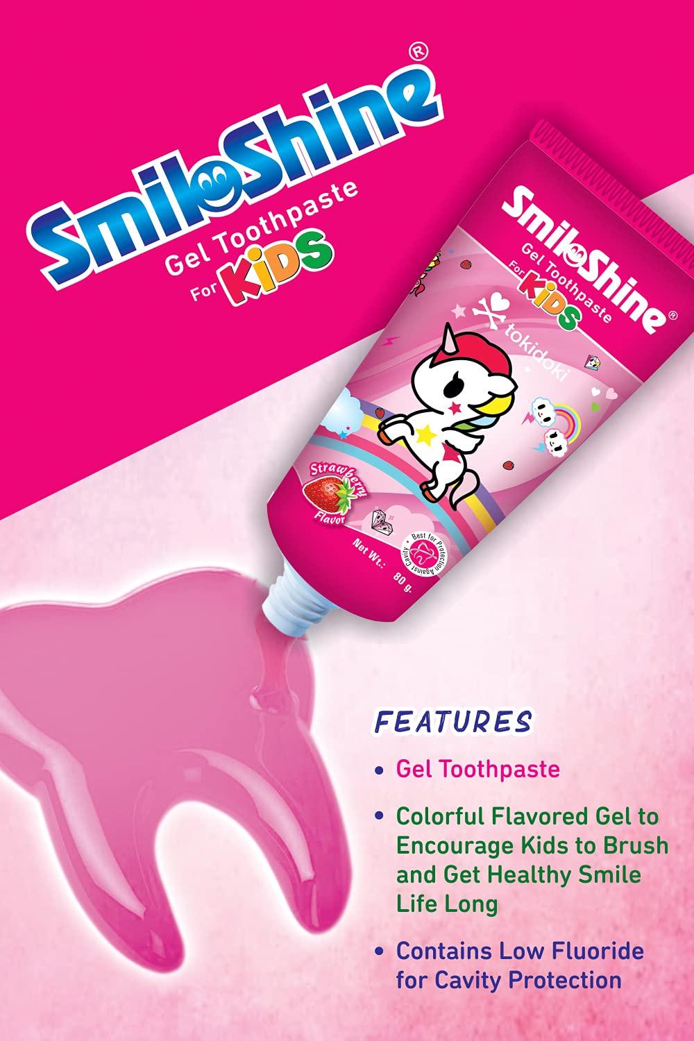 TIMA Tima Sweatband Wrist Band/Wrist Support for Gym and Sports Activities Pack of 2