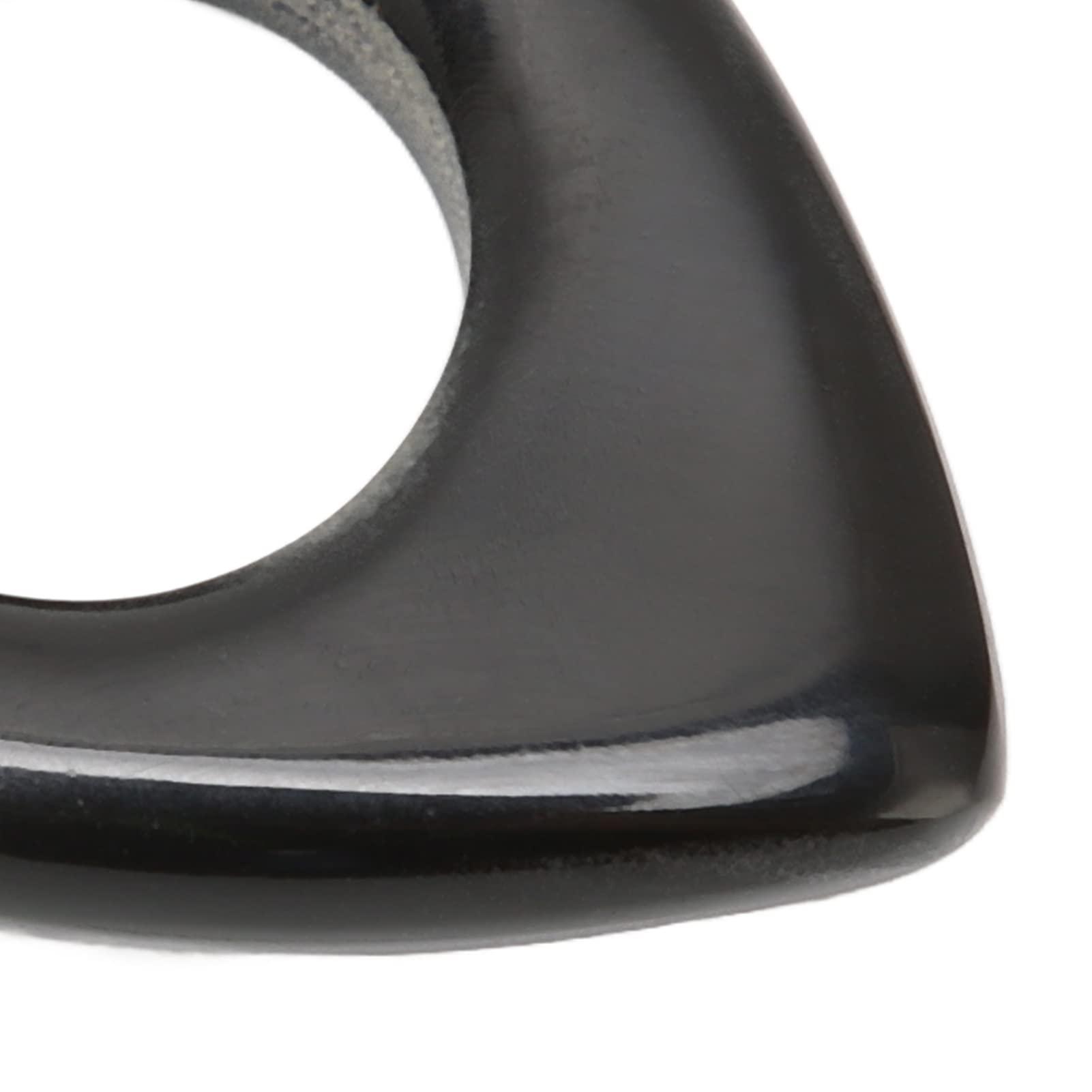 FOPU Acupuncture Point Massage Tool, Acupuncture Therapy Massager for Foot Legs for Health Care