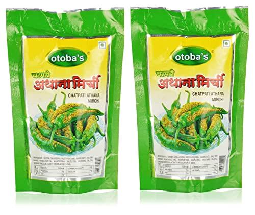Swadeshi Farms Swadeshi Farms Healthy Traditional Gujarati Snacks 100% Organic Ingredient Moth Flavor| Diet Friendly Handmade Low Fat Snacks Ready to Use - Pack of 1 (Moth Flavor - 200 GMS)