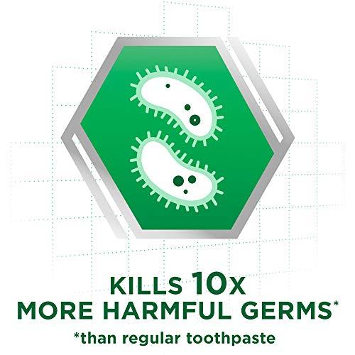 Polident Polident Denture Cleanser, 3 Minute, 40 tablets