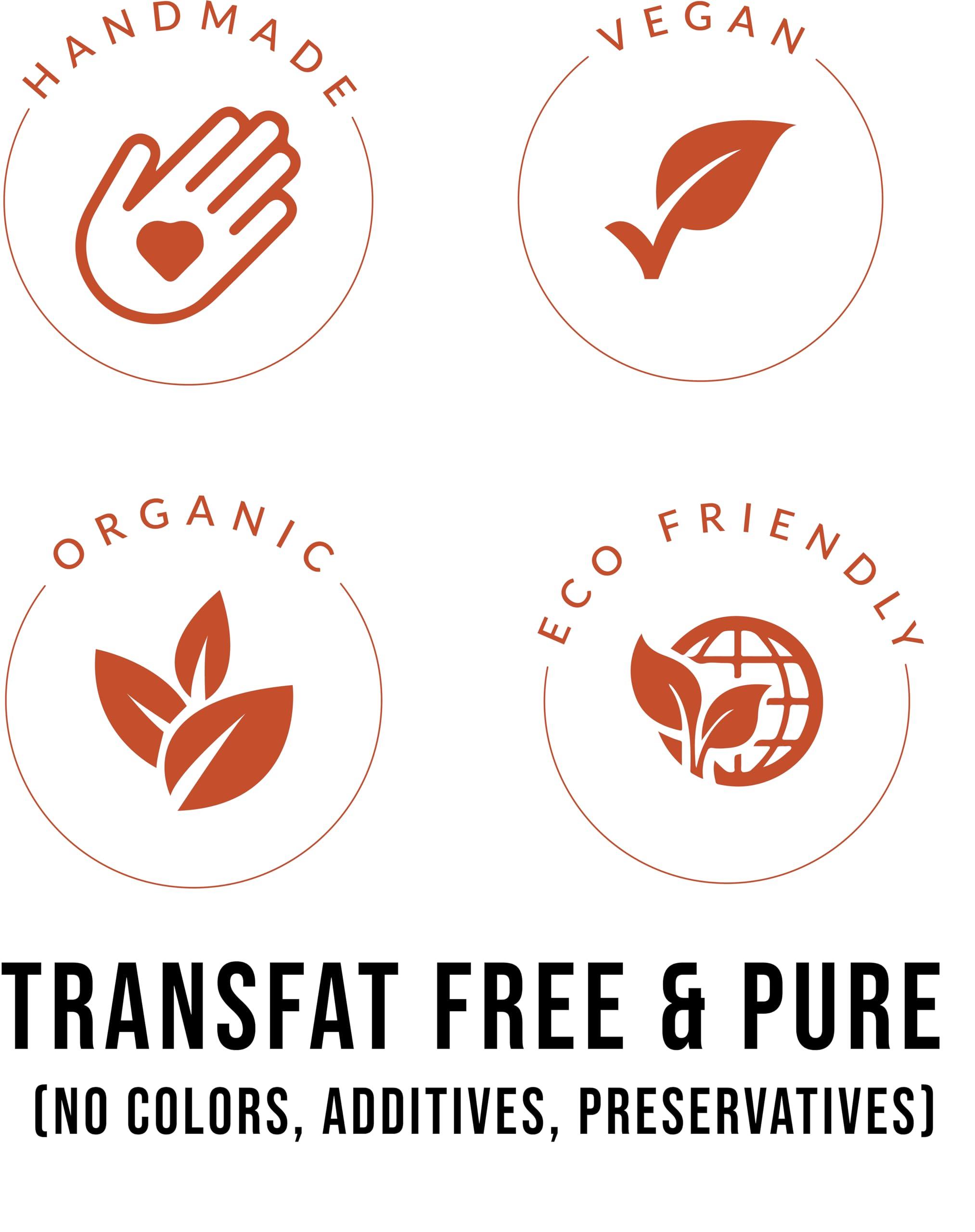 Unique Sa Unique Sa Peri Peri - Exotic Spice Mix - Multipurpose Seasoning (100 gm)