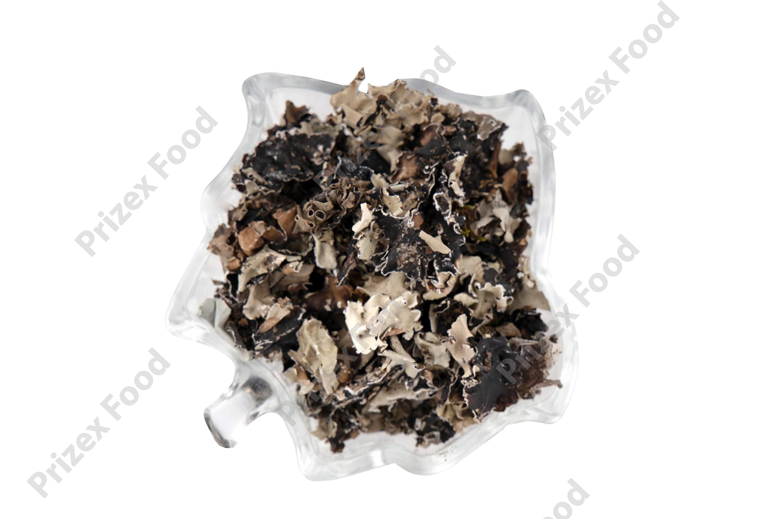 Prizex Prizex Stone Flower Spice | Dagad Phool | Kalpasi 1 kg