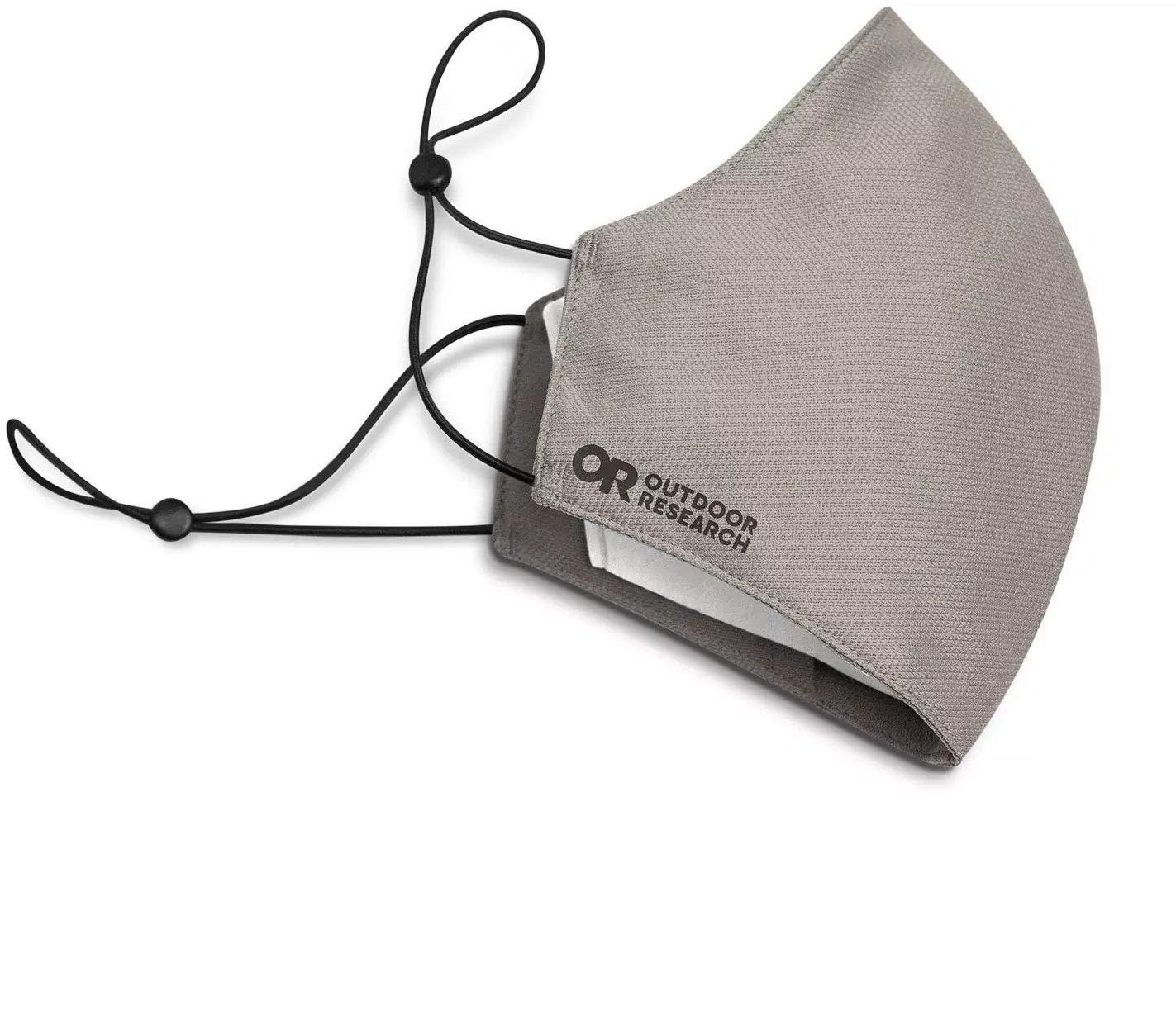 Outdoor Research Outdoor Research Essential Face Mask Kit