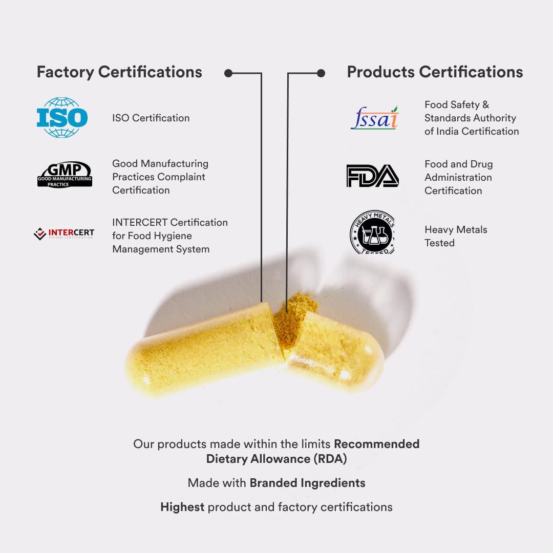 Yuvika Yuvika Manjistha - Rubia Cordifolia - Indian Madder (100 Gm)