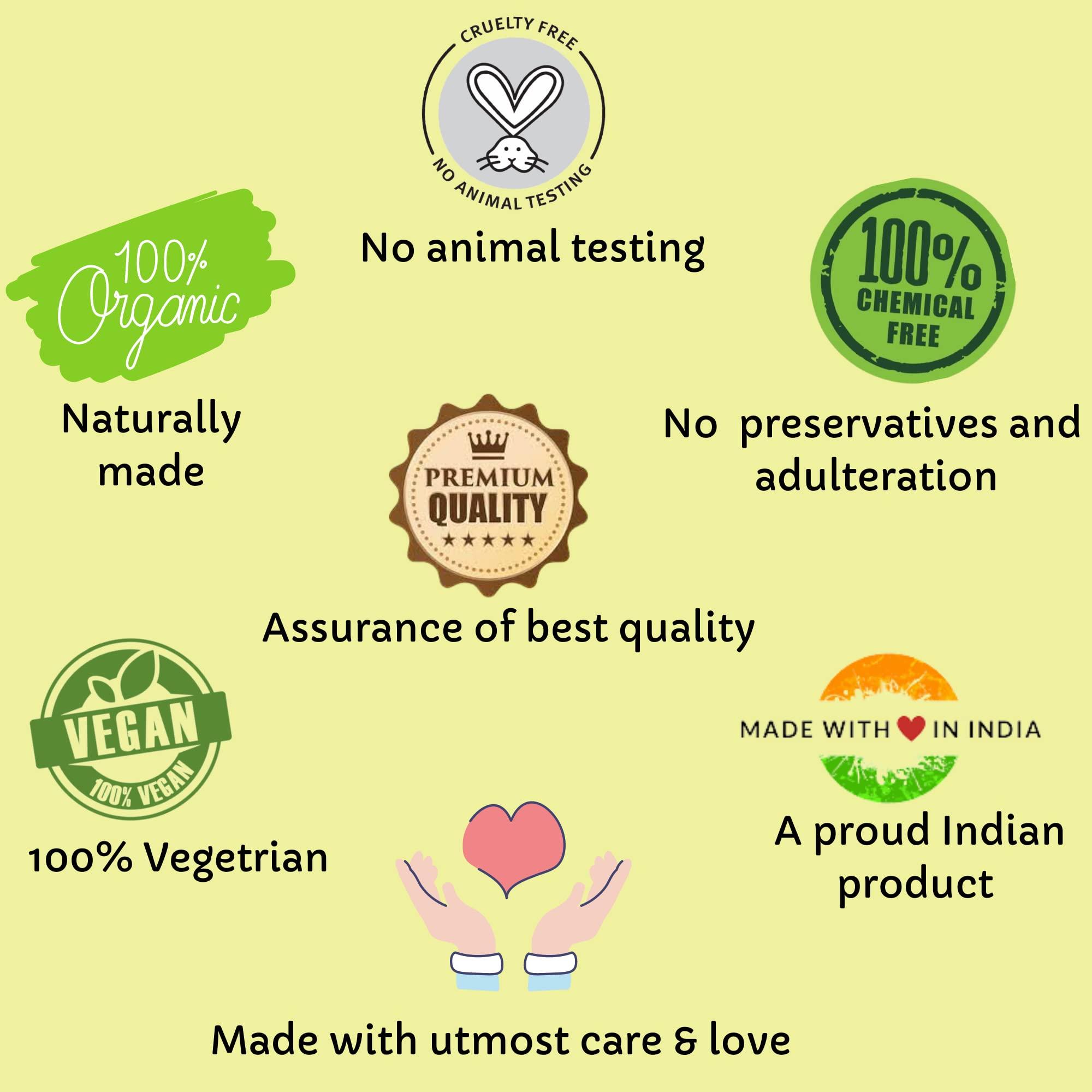 Herb\'s Goodness Herb\'s Goodness Herbal Fresh Sitharathai Powder, Kulanjan, Lesser Galangal, Chitharathai Powder, Helps To Relieve Nasal problem, 100g