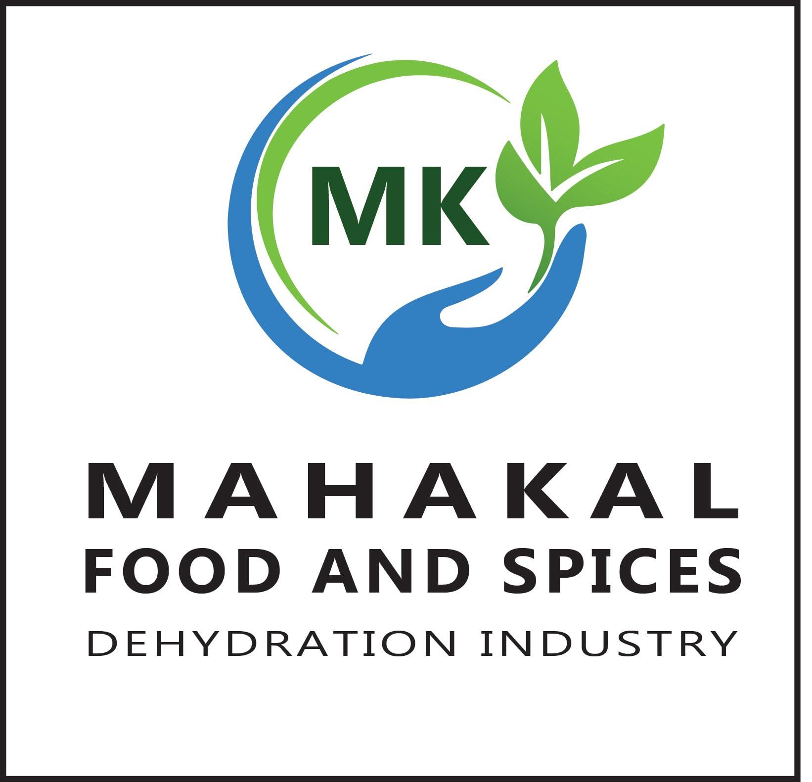 D\'aromas D\'aromas White Chocolate Spread 5kg, Made With Low Fat Cocoa Butter, 100% Vegetarian, Top It On Fresh Fruits, Dessert, Milkshake, Bread & Waffles With All Natural Ganache (Each 1kg) (Pack Of 5)