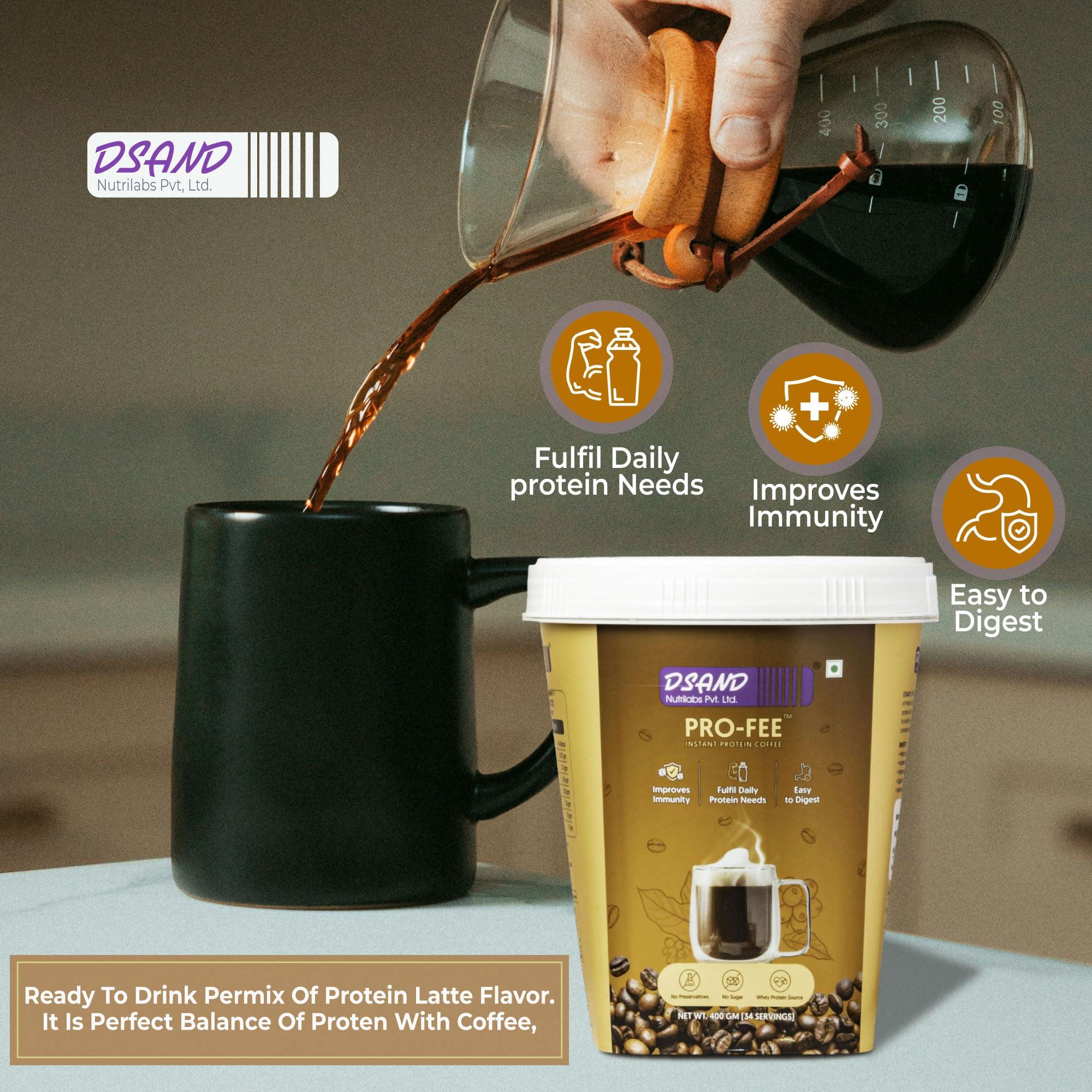 Zoff Zoff Turmeric Powder 200 g