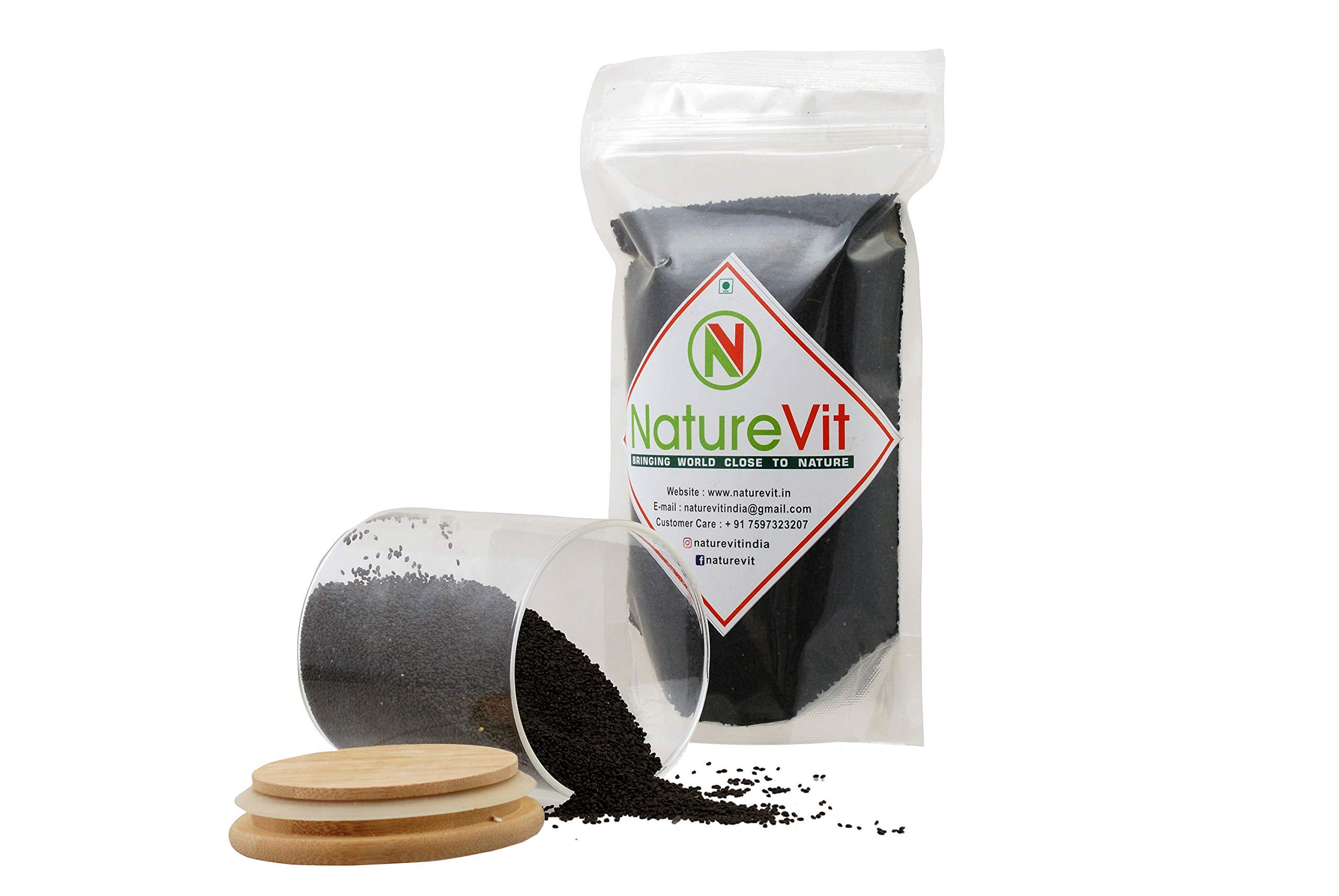 MINI MALL SUPER MARKET MiniMall Super Market Whole White Jowar Seeds/Jawar Sorghum/Jowar - 400 gms