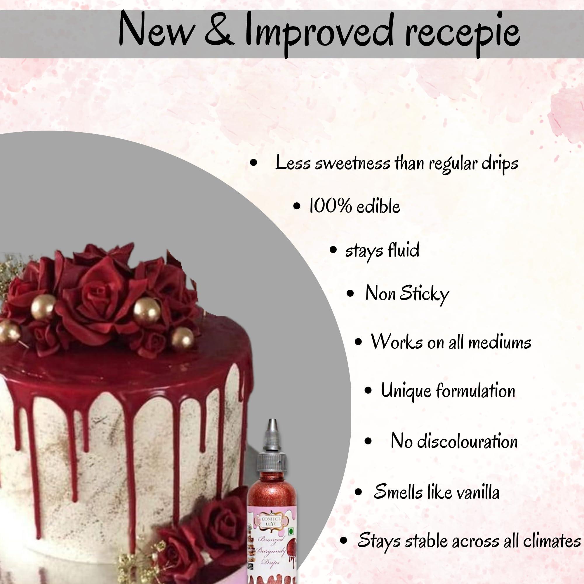 ACHAR PACHRANGA PACHRANGA International PIP Mango Lime Chilli Pickle- 800gm