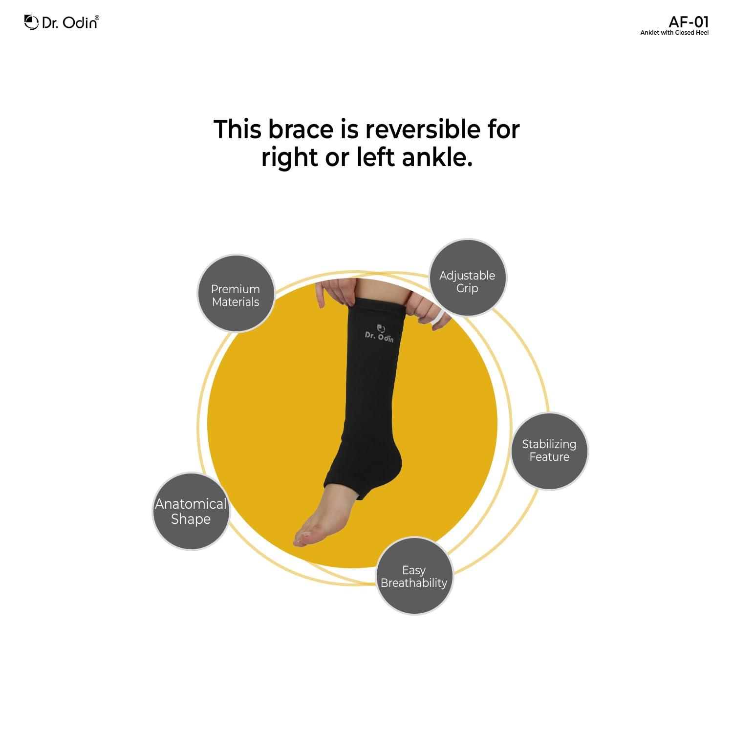 Dahab Soft Contact Lenses Dahab Soft Contact Lenses - Dahab Daily Collection (1 Pair Pack, Hawaii #29)