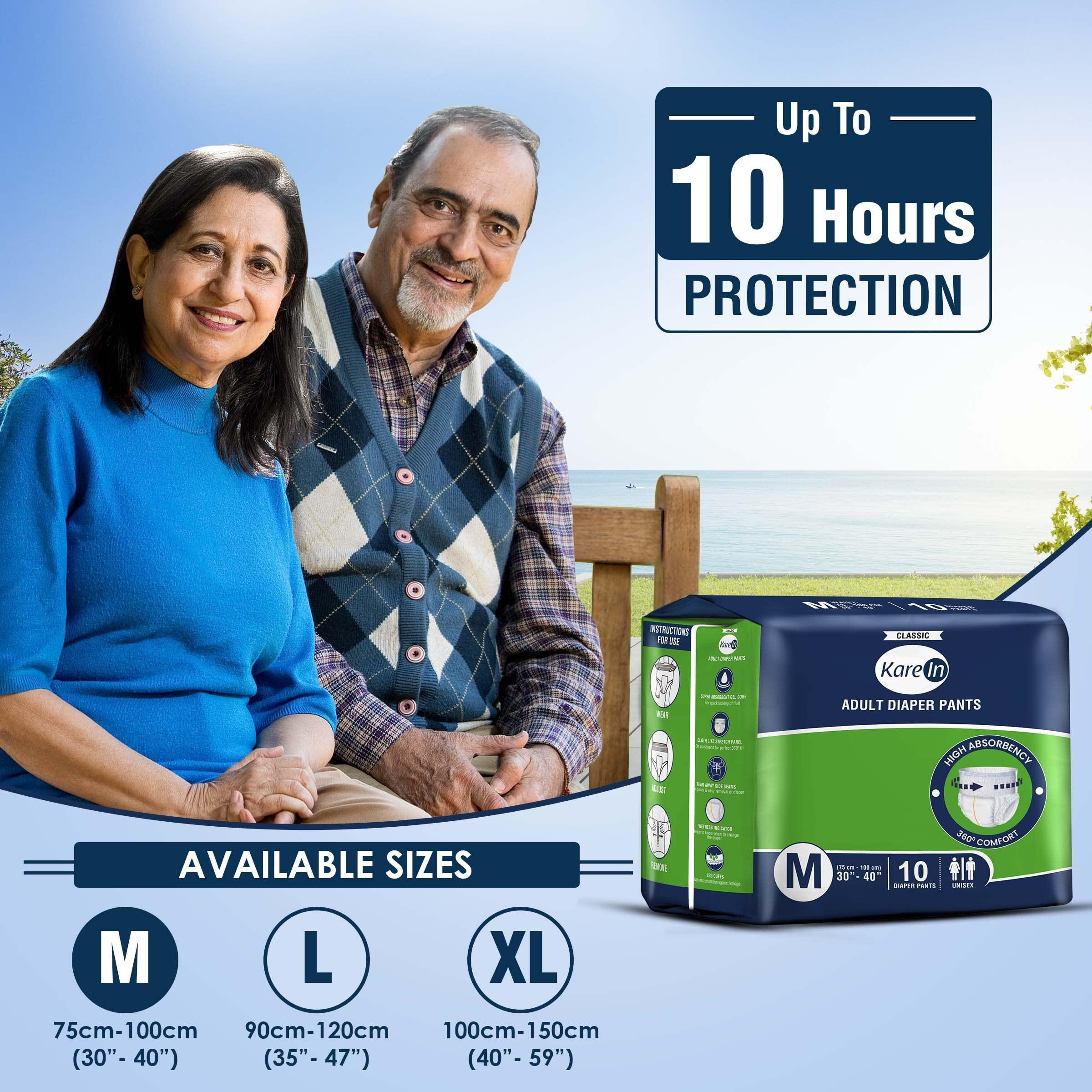 Nutrabay Nutrabay Gold 100% Whey Protein Isolate with Digestive Enzymes - 25g Protein, 5.8g BCAA, 4.3g Glutamic Acid - 500g, Café Mocha