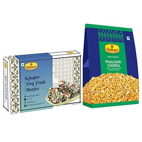 Chips Ahoy! Chips Ahoy! White Fudge Chunky Cookies Pouch, 333 g