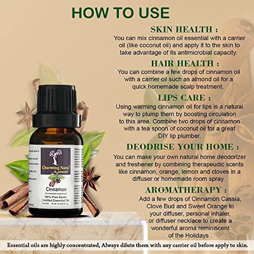 ACP ACUPRESSURE ACP ACUPRESSURE Acu Foot Roller Double (35 cms x 12 cms x 4 cms, White)