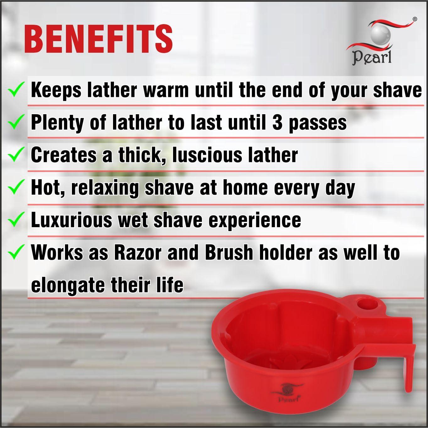 AQUALENS CONTACT LENSES AQUALENS CONTACT LENSES Aquacolor | Daily Disposable | Candy Pack Combo - Icy Blue Spicy Grey and Mystery Hazel