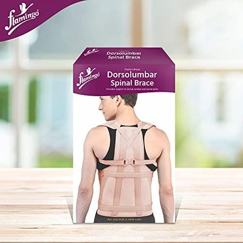 Organic Prime Organic Prime Psyllium Husk/Isabgol Husk (Sat - Isabgol) Fibre Support - 200 GM by Organic Prime