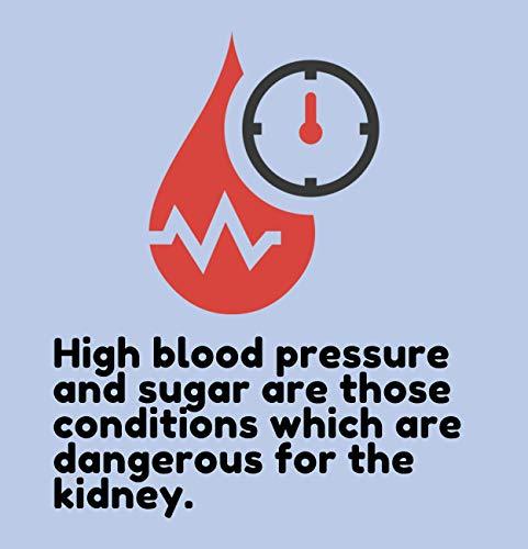 JIVAN SHREE WITH DEVICE OF SHREE Kidney Formula Ayurvedic medicine for Kidney (All Problems) & Creatnine Kidney Support |Natural Kidney Cleanse And Detox Supplement (120 Capsules Pack of 2)