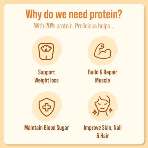 RARE OCEANS RARE OCEANS Crepe Bandage for knee/leg/wrist/ankle/elbow/hand/foot/finger/Sports Elastic Compression 10CM (WIDTH) X 4 METER(STRETCH LENGTH) (PACK OF 1) EXTRA CLIPS