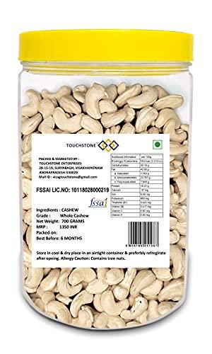 Costa Costa Hot Chocolate Rich & Creamy 300g