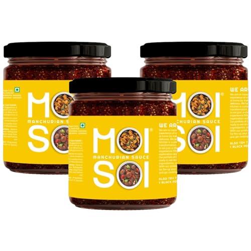 We Care Eco Products We Care Eco Products Kerala Style Ripened Banana Chips | Healthy Indian Snacks | Homemade and Ready to Eat (990gm)