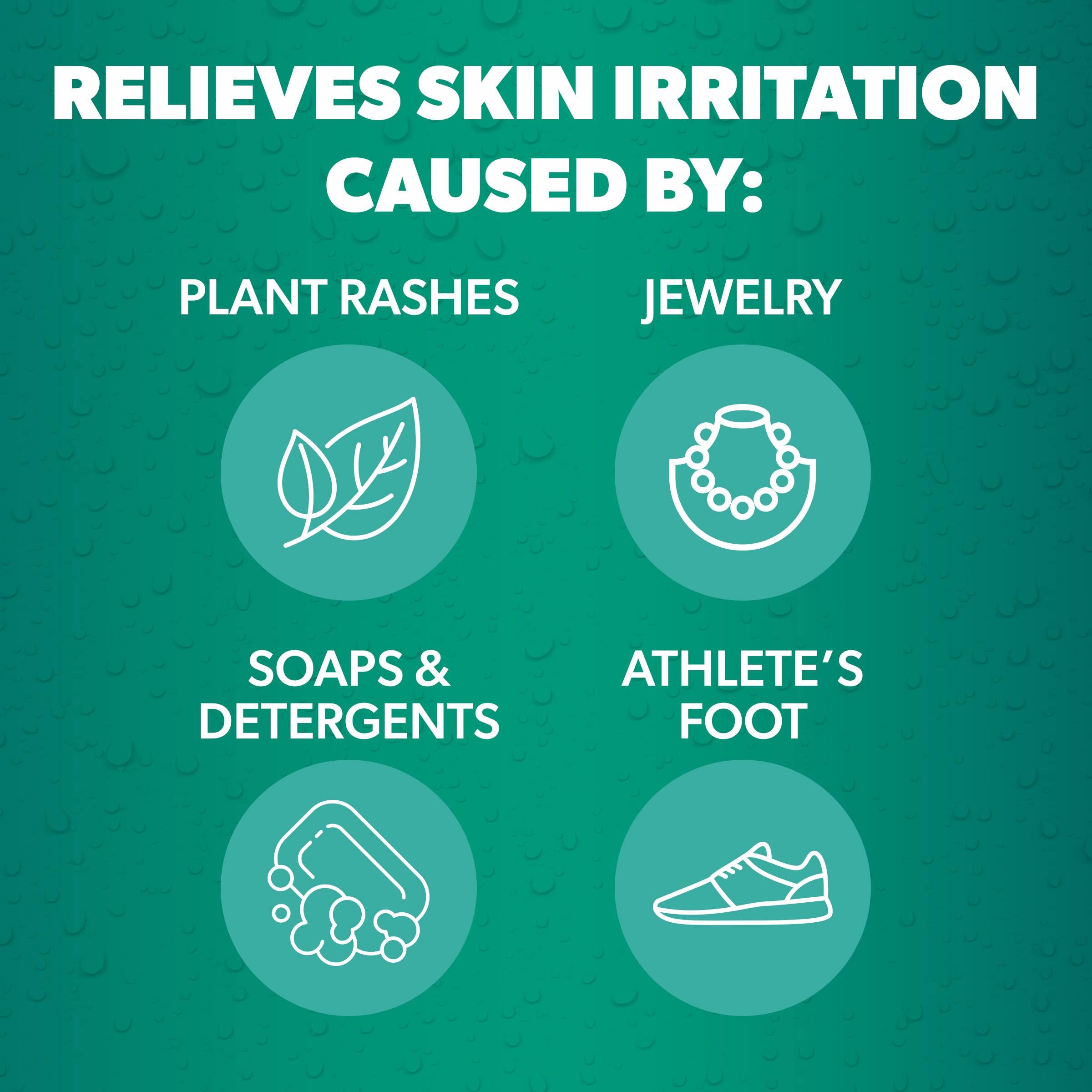 Domeboro DOMEBORO POWDER PACKETTE 12 EACH