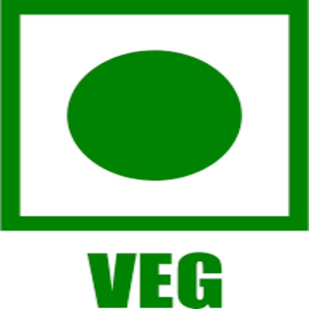 VIJAY DAIRY Vijay Dairy Soan Papdi Sweets (250 gram)