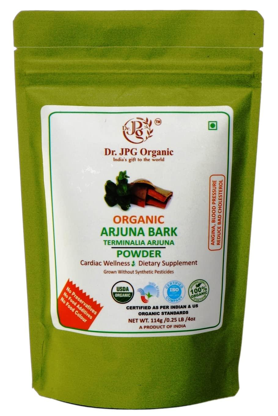 AGROW MUAMACUR AgrowMuama Combo Cure Lotion - 10Ml (Pack Of 3)