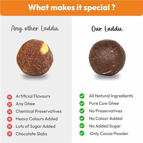 KCROASTERS KCROASTERS KOINONIA | Red Honey Coffee from Kelagur Estate, Chikmagalur 340 gm Medium Roast Arabica Coffee Beans - Roasted & Ground for Turkish|Packed in Biodegradable Bags