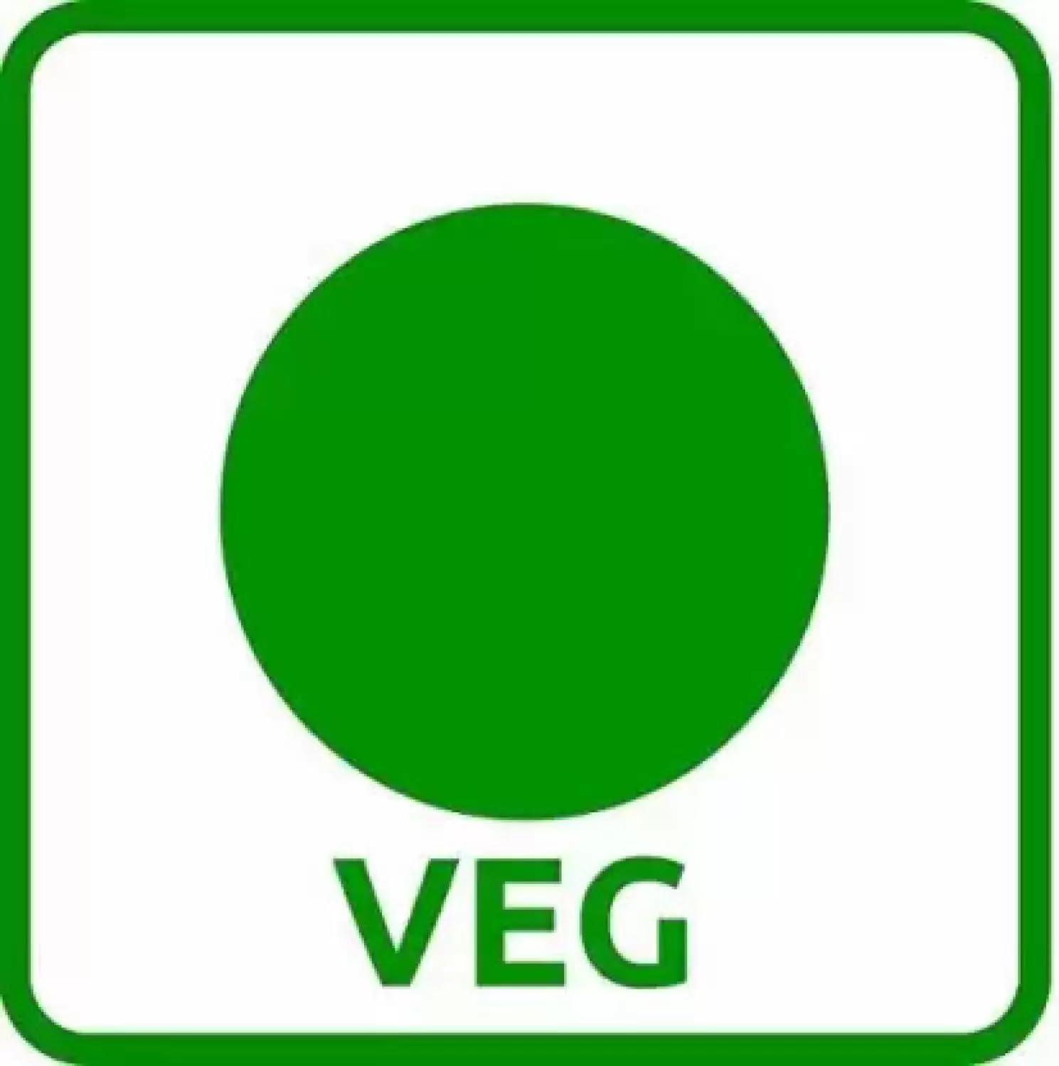 BANITHANI Banithani Bikaneri Elaichi Candy/Elaichi Toffee/Elaichi Sweet Candy/Sweet Elaichi Kids Candy (300 g)