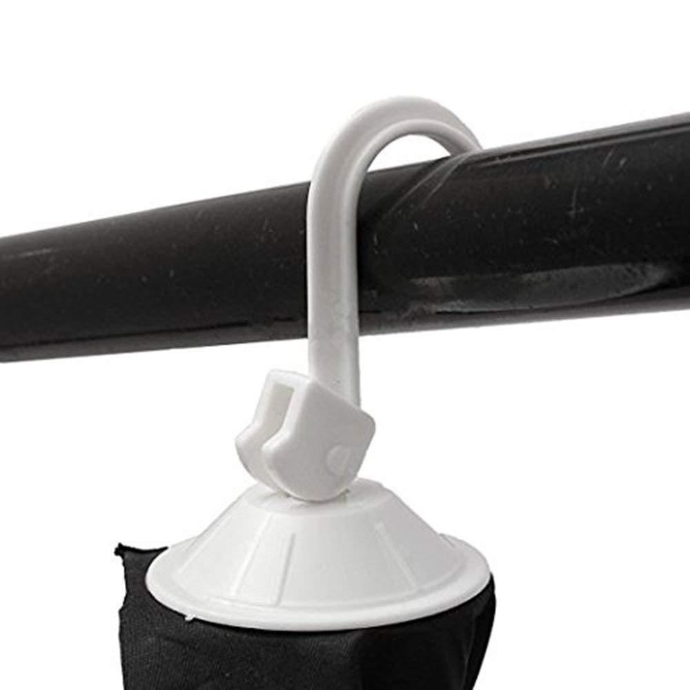 Ad Fresh Ad Fresh Shaving Apron Mens Beard Bib Beard Trimmer Catcher Facial Hair Cape Shaving Aprons || Beard Trimming Apron (Pack Of 2)