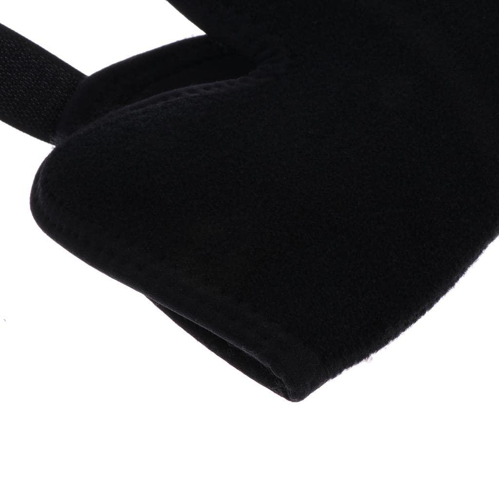 CALANDIS CALANDIS Ankle Support Breathable Ankle Brace For Pain Relieve Sport Ankle Sprain M