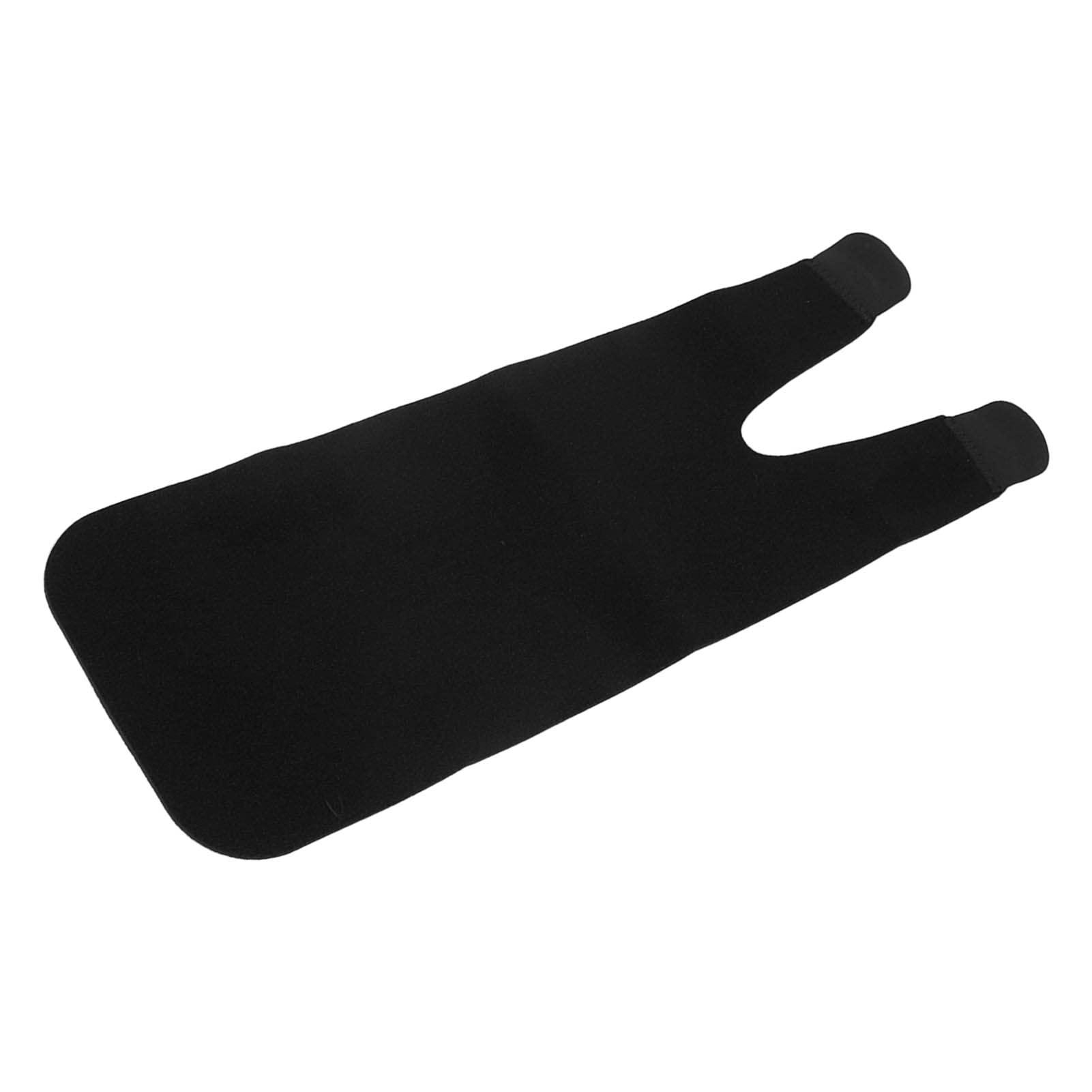 CURLEE Upper Arm Compression, Reliable Stabilization Pressure Pain Relief Upper Arm Sleeve for Tendonitis