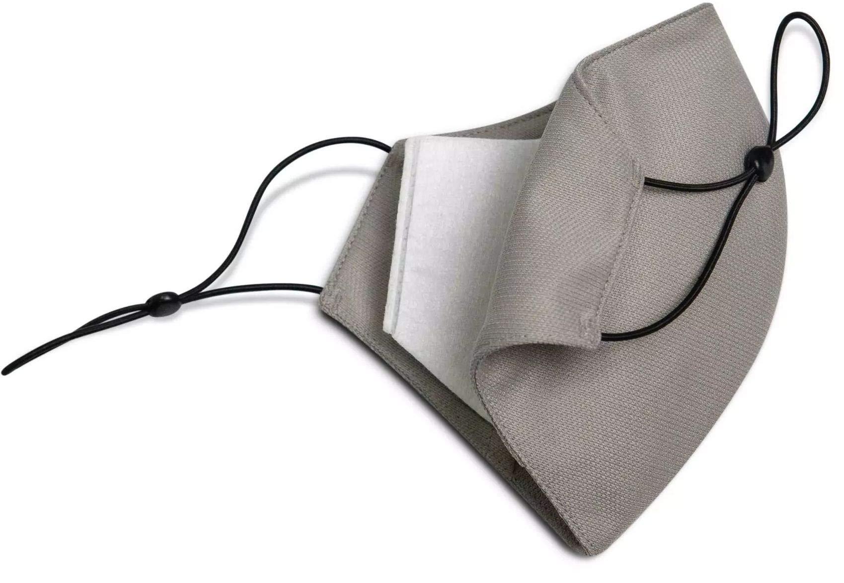 Outdoor Research Outdoor Research Essential Face Mask Kit