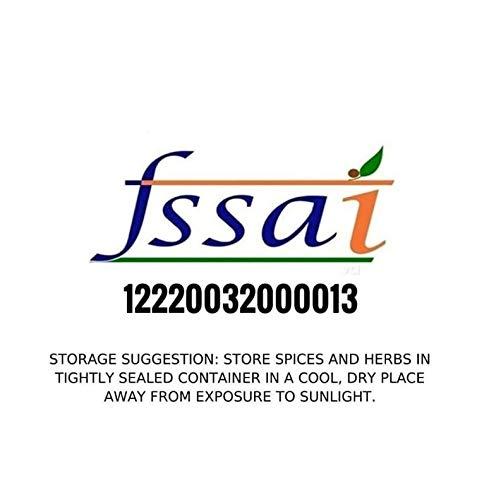 Grocery House Grocery House Dried Ginger Powders (300 Grams)